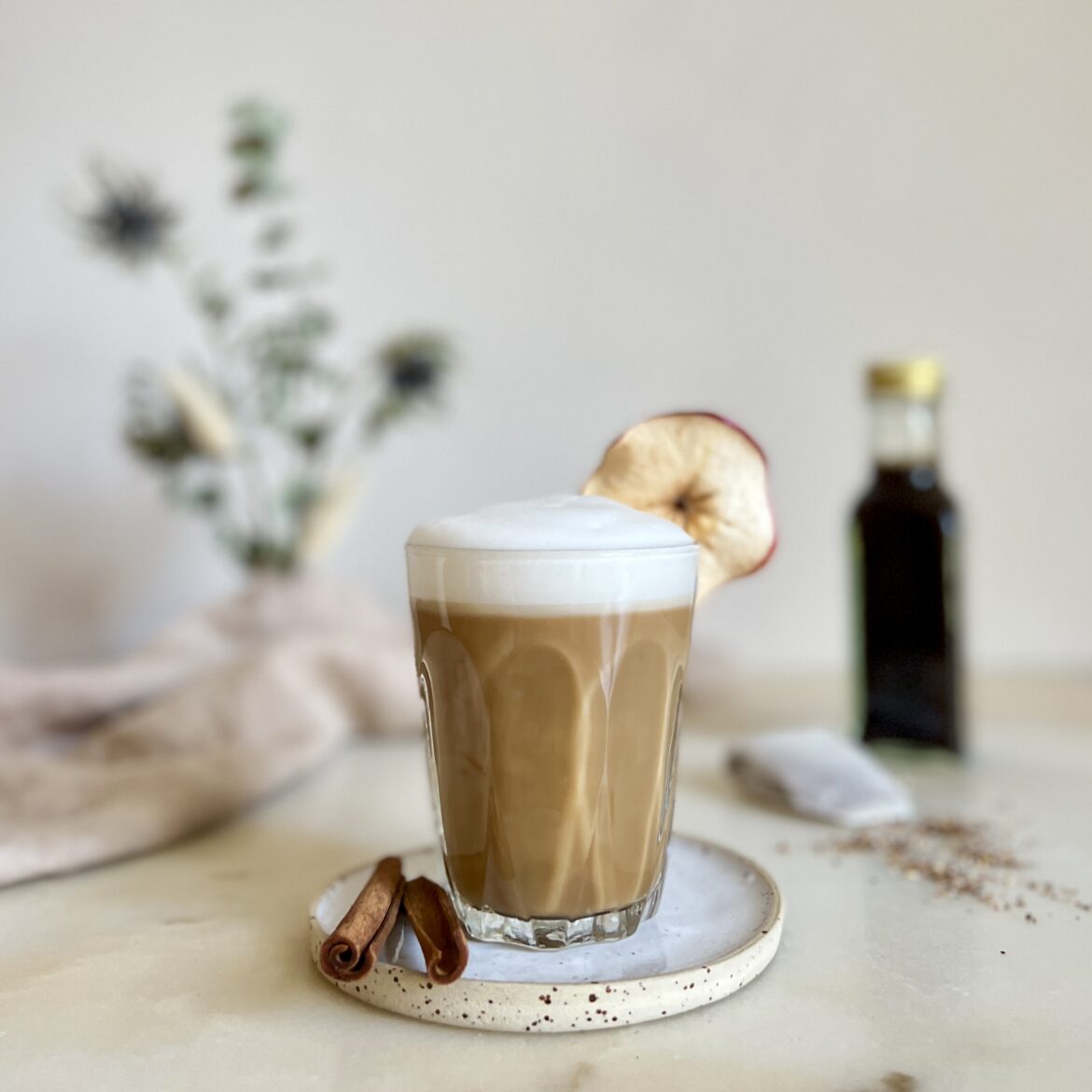 Apple-Crisp-Oat-Macchiato