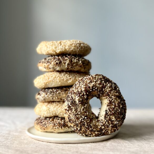 Bagels