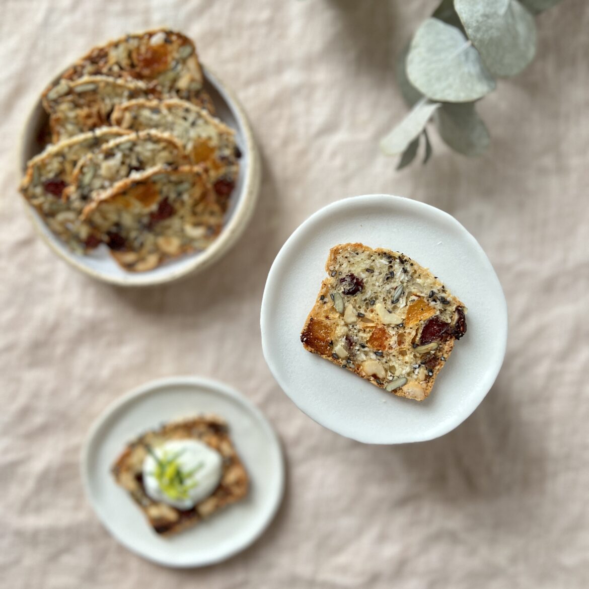 Cashew-Sesam-Crisps-Rauchtee