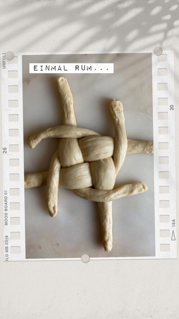 Challah-Schritt-4