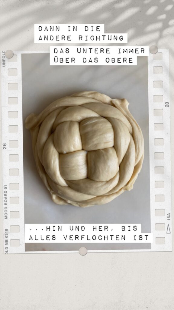 Challah-Schritt-5