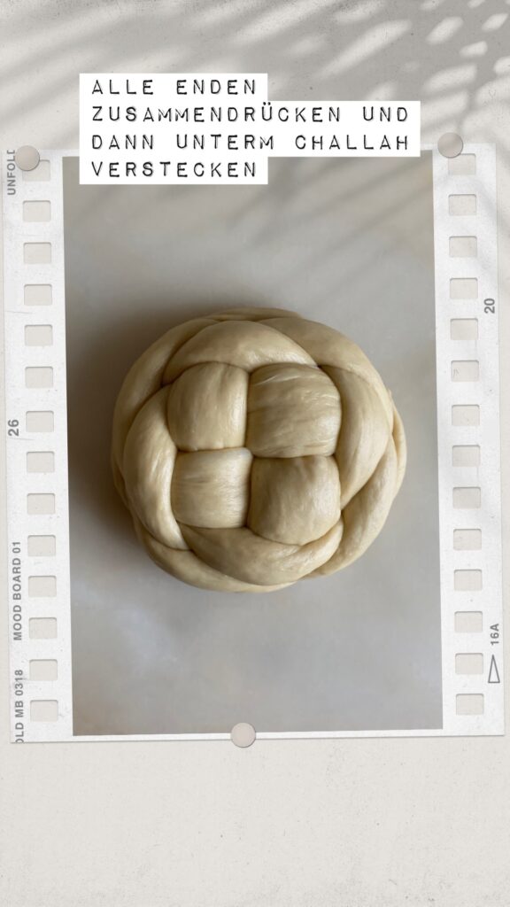 Challah-Schritt-6