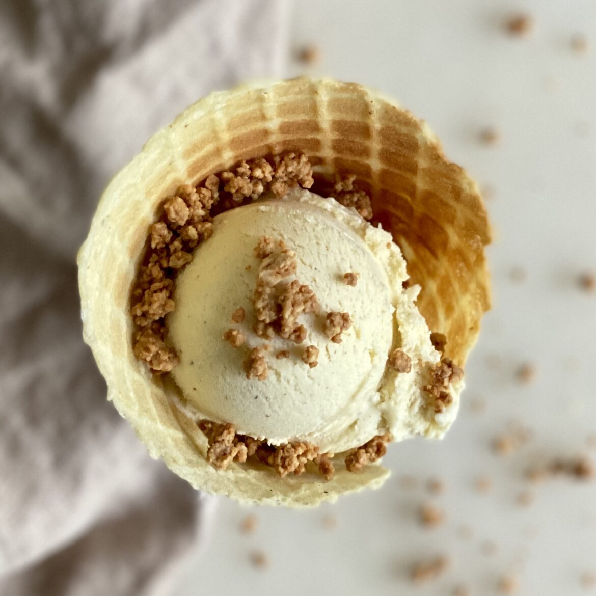 Karamellisierte-weiße-Schokolade