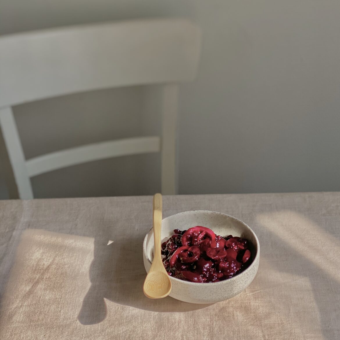 Kirschsuppe-mit-Earl-Grey