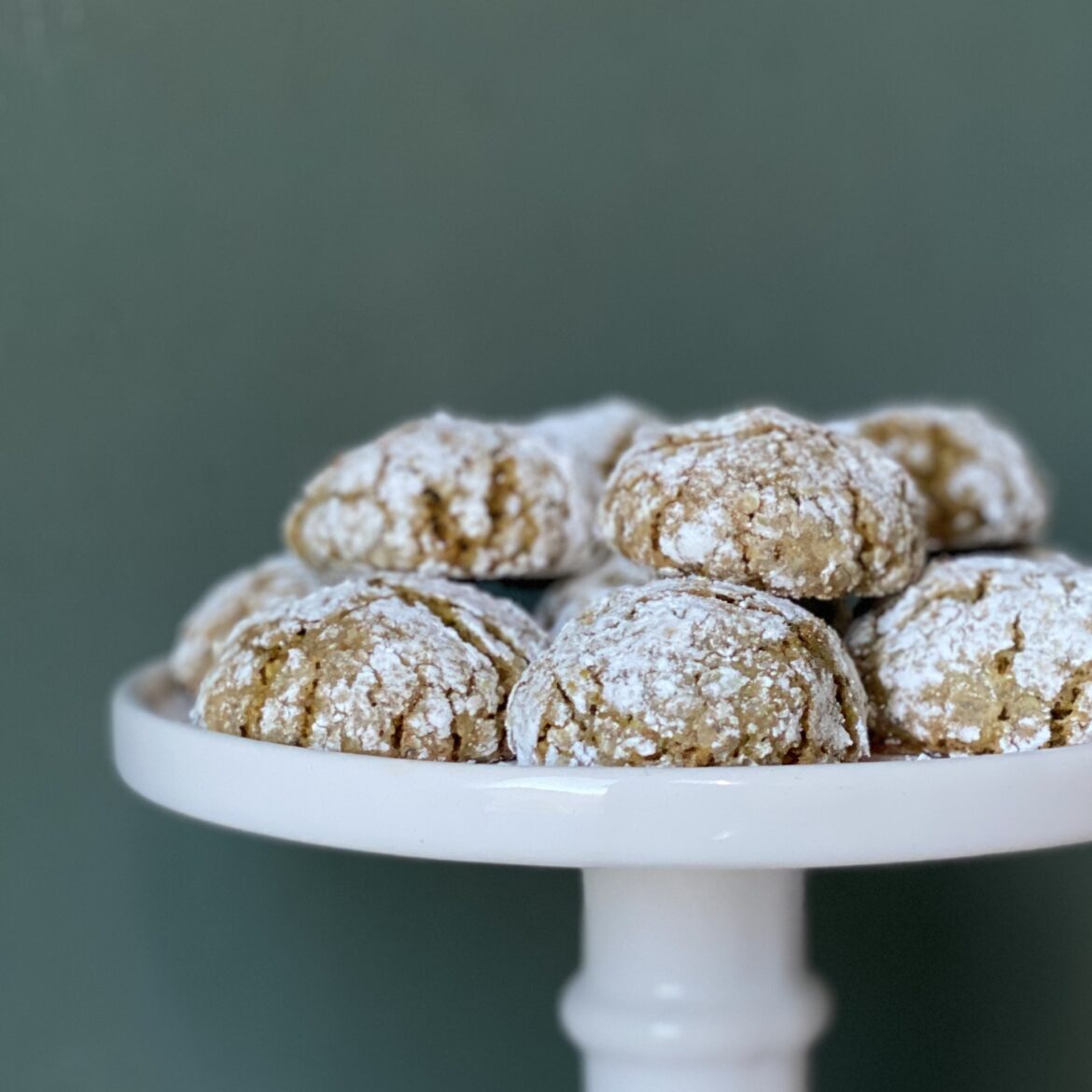 Biscotti-al-Pistacchio