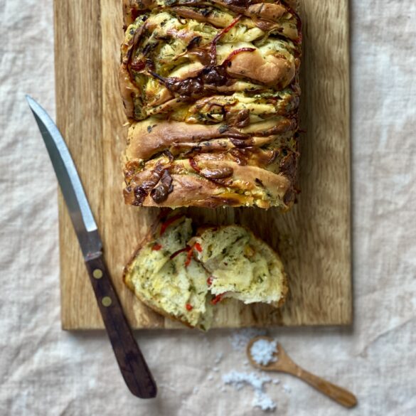 Sommer-Babka