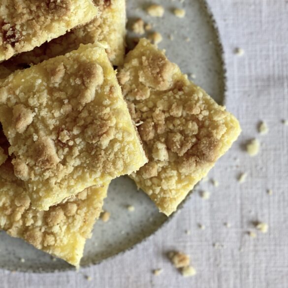 Streuselkuchen-mit-Pudding-2
