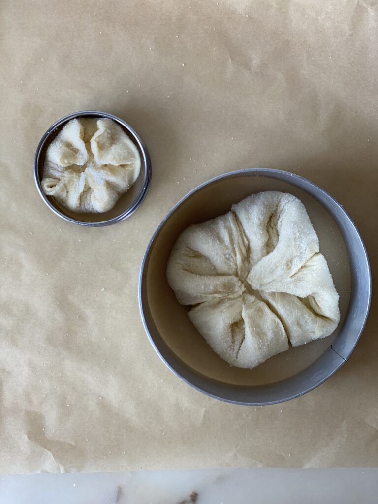 Foto-Anleitung-Butterkuchen